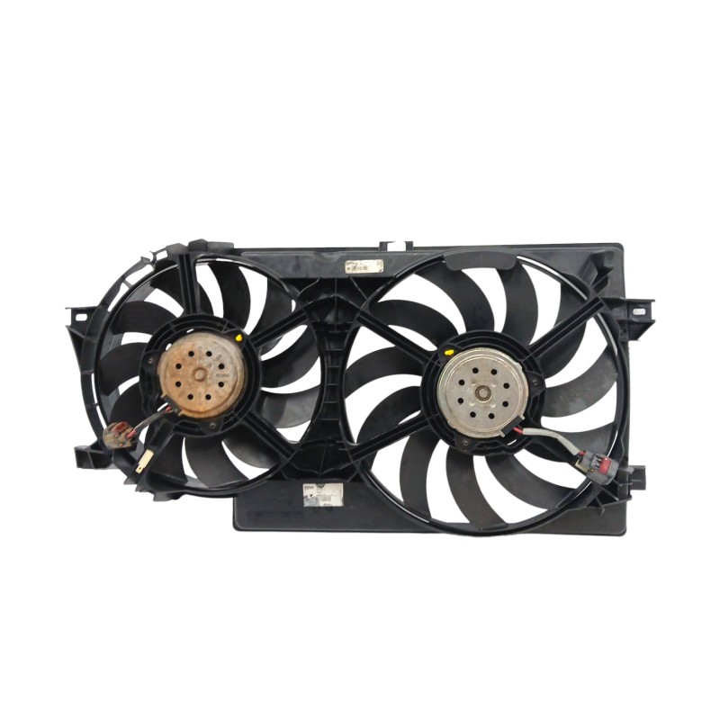 ELECTROVENTILADOR OBSERVAR FOTO 874734G