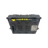 Recambio de pantalla multifuncion para opel astra h berlina 1.9 cdti referencia OEM IAM 13275085 565412769 