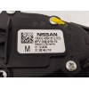 Recambio de potenciometro pedal para renault kadjar 1.3 tce referencia OEM IAM 180024BA1B 6PV00997815 