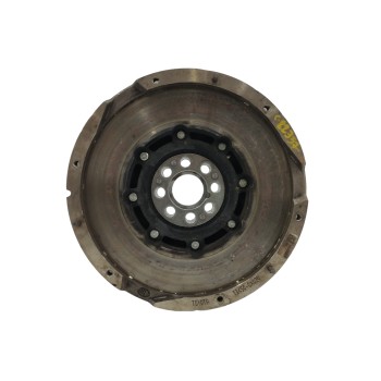 Recambio de volante motor para toyota rav 4 iv (_a4_) 2.0 d (wwa42_) referencia OEM IAM 134500X020  