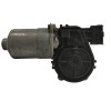 Recambio de motor limpia delantero para hyundai i30 fastback tecno referencia OEM IAM 98110F2000  