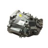 Recambio de caja cambios para ssangyong tivoli 1.5 g15dtf referencia OEM IAM 3102035320 40100 KM MDX21