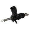 Recambio de columna direccion para microcar due 84 / l / pa referencia OEM IAM 1009638  