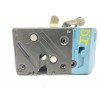 Recambio de cerradura puerta delantera izquierda para volvo s60 berlina 2.4 diesel cat referencia OEM IAM 30699746  