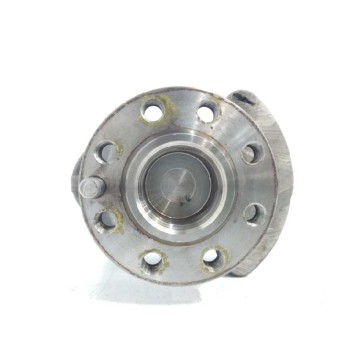 Recambio de cigueñal para hyundai ix20 gls comfort referencia OEM IAM   