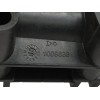 Recambio de columna direccion para microcar due 84 / l / pa referencia OEM IAM 1009638  