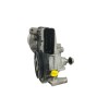 Recambio de motor limpia delantero para hyundai i30 fastback tecno referencia OEM IAM 98110F2000  