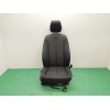 Recambio de asiento delantero derecho para bmw serie 3 lim. (f30) 2.0 16v diesel referencia OEM IAM   