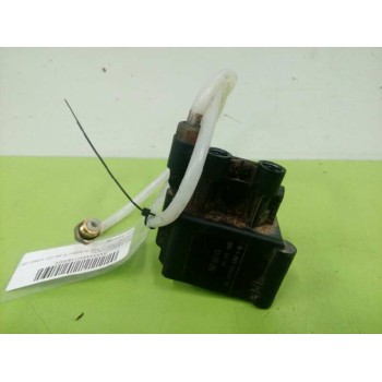 Recambio de no identificado para mercedes-benz clase r (w251) r 350 cdi 4-matic (251.023) referencia OEM IAM A2513200158 VALVULA