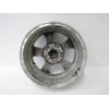 Recambio de llanta para toyota previa (r30) 2.0 turbodiesel cat referencia OEM IAM SD12VK 15X6,5JJ 