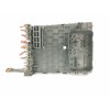 Recambio de caja reles / fusibles para volkswagen passat berlina (3c2) 2.0 tdi referencia OEM IAM 3C0937125  
