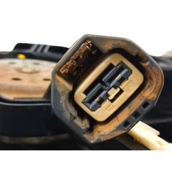 Recambio de electroventilador para chrysler voyager (rg) 2.8 crd cat referencia OEM IAM 05005417AD OBSERVAR FOTO 874734G