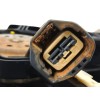 Recambio de electroventilador para chrysler voyager (rg) 2.8 crd cat referencia OEM IAM 05005417AD OBSERVAR FOTO 874734G