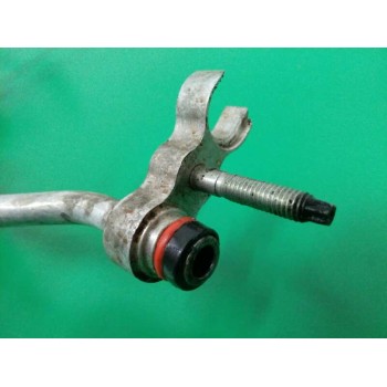 Recambio de tubos aire acondicionado para mercedes-benz clase m (w164) 320 / 350 cdi (164.122) referencia OEM IAM A1648304815  