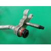 Recambio de tubos aire acondicionado para mercedes-benz clase m (w164) 320 / 350 cdi (164.122) referencia OEM IAM A1648304815  
