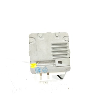 Recambio de modulo electronico para toyota prius (nhw20) 1.5 cat referencia OEM IAM 8965047100 1129000464 