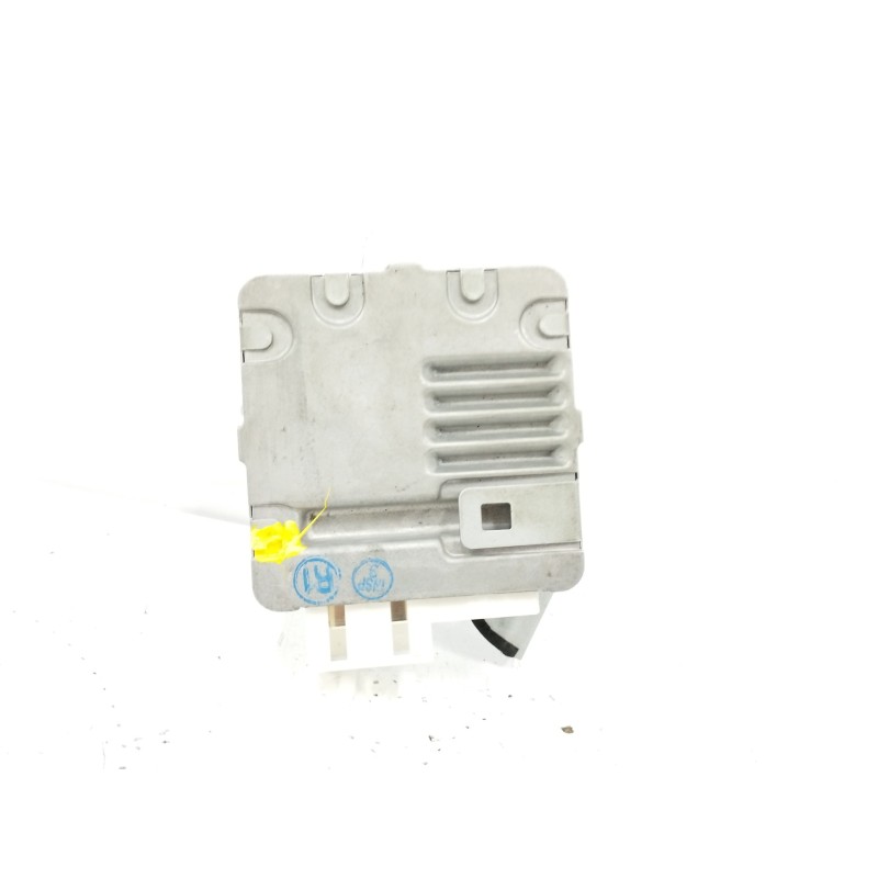 Recambio de modulo electronico para toyota prius (nhw20) 1.5 cat referencia OEM IAM 8965047100 1129000464 