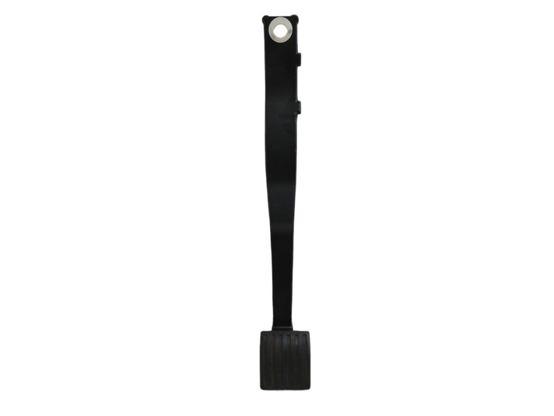 Recambio de pedal freno para microcar due 84 / l / pa referencia OEM IAM 1401073 Recambio de pedal freno para microcar due 84 / l / pa referencia OEM IAM 1401073