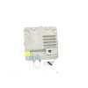 Recambio de modulo electronico para toyota prius (nhw20) 1.5 cat referencia OEM IAM 8965047100 1129000464 