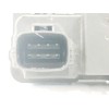 Recambio de cerradura puerta delantera izquierda para volvo s60 berlina 2.4 diesel cat referencia OEM IAM 30699746  
