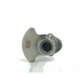 Recambio de cigueñal para hyundai ix20 gls comfort referencia OEM IAM   