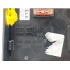 Recambio de caja reles / fusibles para volkswagen passat berlina (3c2) 2.0 tdi referencia OEM IAM 3C0937125  