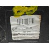 Recambio de retrovisor derecho para opel astra h berlina 1.9 cdti referencia OEM IAM 13253337 5 CABLES 