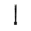 Recambio de pedal freno para microcar due 84 / l / pa referencia OEM IAM 1401073  