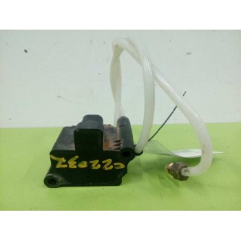 Recambio de no identificado para mercedes-benz clase r (w251) r 350 cdi 4-matic (251.023) referencia OEM IAM A2513200158 VALVULA