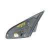Recambio de retrovisor derecho para opel astra h berlina 1.9 cdti referencia OEM IAM 13253337 5 CABLES 