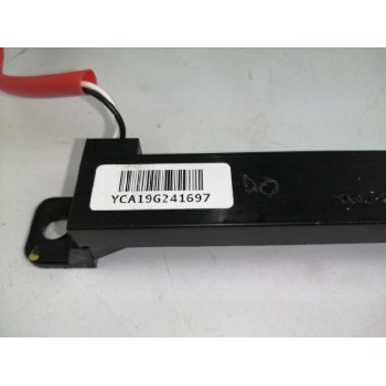 Recambio de modulo electronico para kia stonic (yb) 1.0 t-gdi referencia OEM IAM  ANTENA KEYLESS 