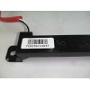 Recambio de modulo electronico para kia stonic (yb) 1.0 t-gdi referencia OEM IAM  ANTENA KEYLESS 