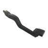Recambio de pedal freno para microcar due 84 / l / pa referencia OEM IAM 1401073  