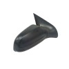 Recambio de retrovisor derecho para opel astra h berlina 1.9 cdti referencia OEM IAM 13253337 5 CABLES 