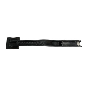 Recambio de pedal freno para microcar due 84 / l / pa referencia OEM IAM 1401073  