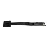 Recambio de pedal freno para microcar due 84 / l / pa referencia OEM IAM 1401073  