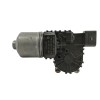 Recambio de motor limpia delantero para volkswagen polo (6c1) 1.0 referencia OEM IAM 6R1955119A 0390241566 
