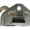Recambio de varillaje cambio para hyundai i30 fastback tecno referencia OEM IAM 43794G4300  