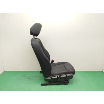 Recambio de asiento delantero derecho para bmw serie 3 lim. (f30) 2.0 16v diesel referencia OEM IAM   