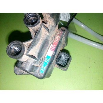 Recambio de no identificado para mercedes-benz clase r (w251) r 350 cdi 4-matic (251.023) referencia OEM IAM A2513200158 VALVULA