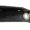 Recambio de pedal freno para microcar due 84 / l / pa referencia OEM IAM 1401073  