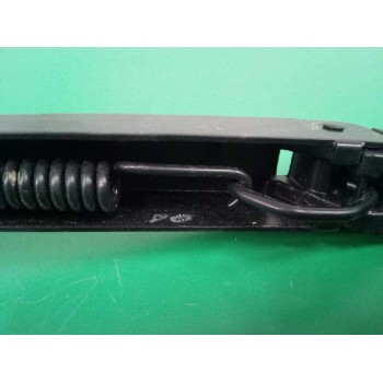 Recambio de brazo limpia delantero derecho para kia niro drive referencia OEM IAM 98321G5000  