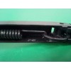 Recambio de brazo limpia delantero derecho para kia niro drive referencia OEM IAM 98321G5000  