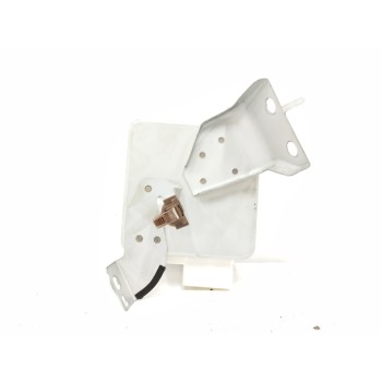 Recambio de modulo electronico para toyota prius (nhw20) 1.5 cat referencia OEM IAM 8965047100 1129000464 