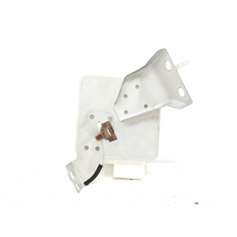 MODULO ELECTRONICO 1129000464