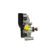 Recambio de motor limpia delantero para volkswagen polo (6c1) 1.0 referencia OEM IAM 6R1955119A 0390241566 