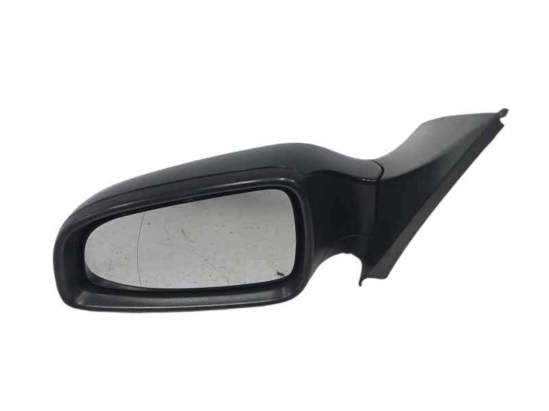 Recambio de retrovisor izquierdo para opel astra h berlina 1.9 cdti referencia OEM IAM 13252955 5 CABLES 