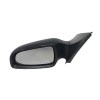 Recambio de retrovisor izquierdo para opel astra h berlina 1.9 cdti referencia OEM IAM 13252955 5 CABLES 