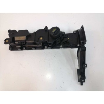 Recambio de tapa balancines para citroën c4 picasso ii 1.6 bluehdi 120 referencia OEM IAM 9810244880  