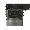 Recambio de motor limpia delantero para volkswagen polo (6c1) 1.0 referencia OEM IAM 6R1955119A 0390241566 